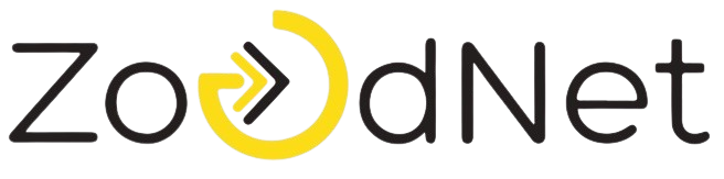 ZoodNet Zoodnet