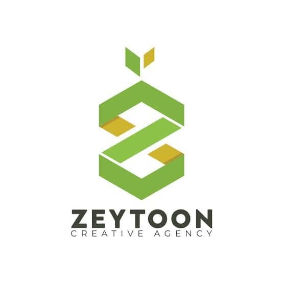 Zeytoon Creative Agency
